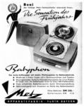 Metz 1954 41.jpg